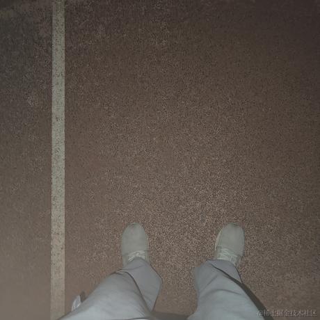 晚点就回家于2023-06-08 23:03发布的图片