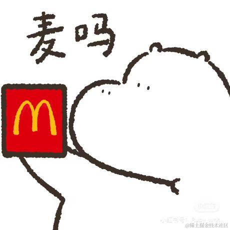 用户2182950814525于2023-08-04 11:42发布的图片