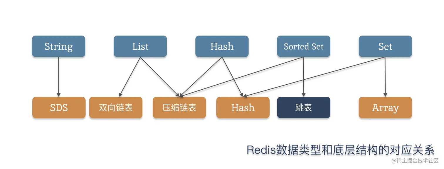 9C651E8F-1835-4A17-B8E4-7163342A197D.png