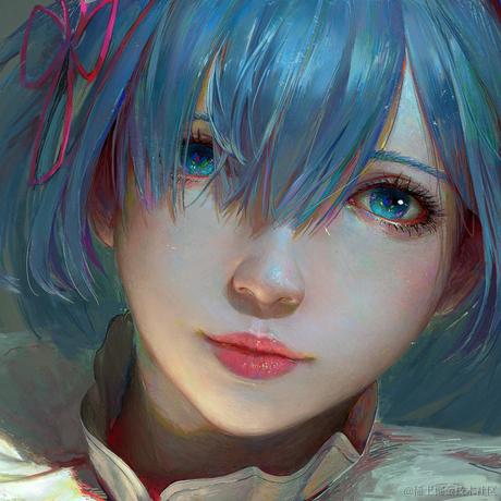 哈哈哈哈哈哈哈嘎于2024-03-18 13:39发布的图片
