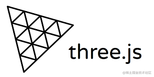 ThreeJS