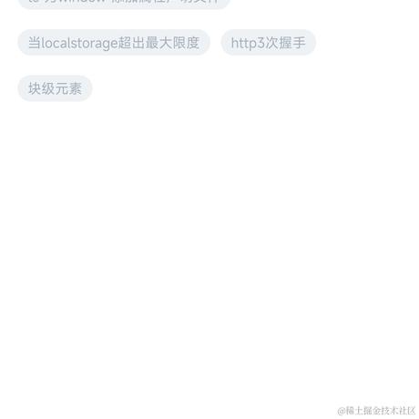 张小叶plus于2022-02-17 18:41发布的图片