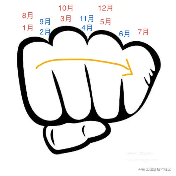04.jpg