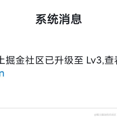 前舟于2022-05-27 08:08发布的图片