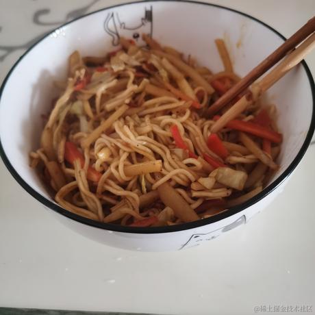 不是向晚我会来吗于2022-12-24 12:38发布的图片