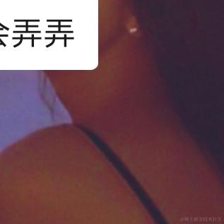 朱丽娜于2021-03-24 15:04发布的图片