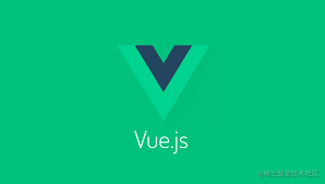 Vue3