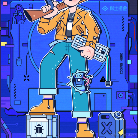 前端渣渣波于2022-06-01 11:30发布的图片