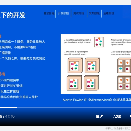 Linapz于2023-05-23 21:11发布的图片