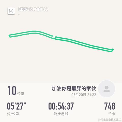 天国之门于2021-05-20 21:54发布的图片