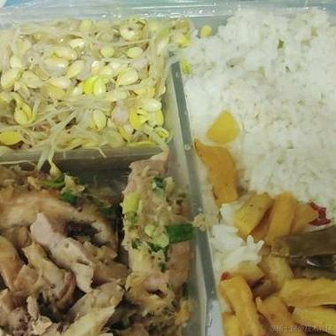 尤雪河于2022-05-10 16:08发布的图片