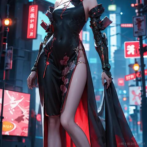 不挨揍的犊子于2023-08-22 10:55发布的图片