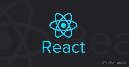 React