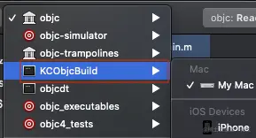 截屏2021-08-30 下午10.25.34.png