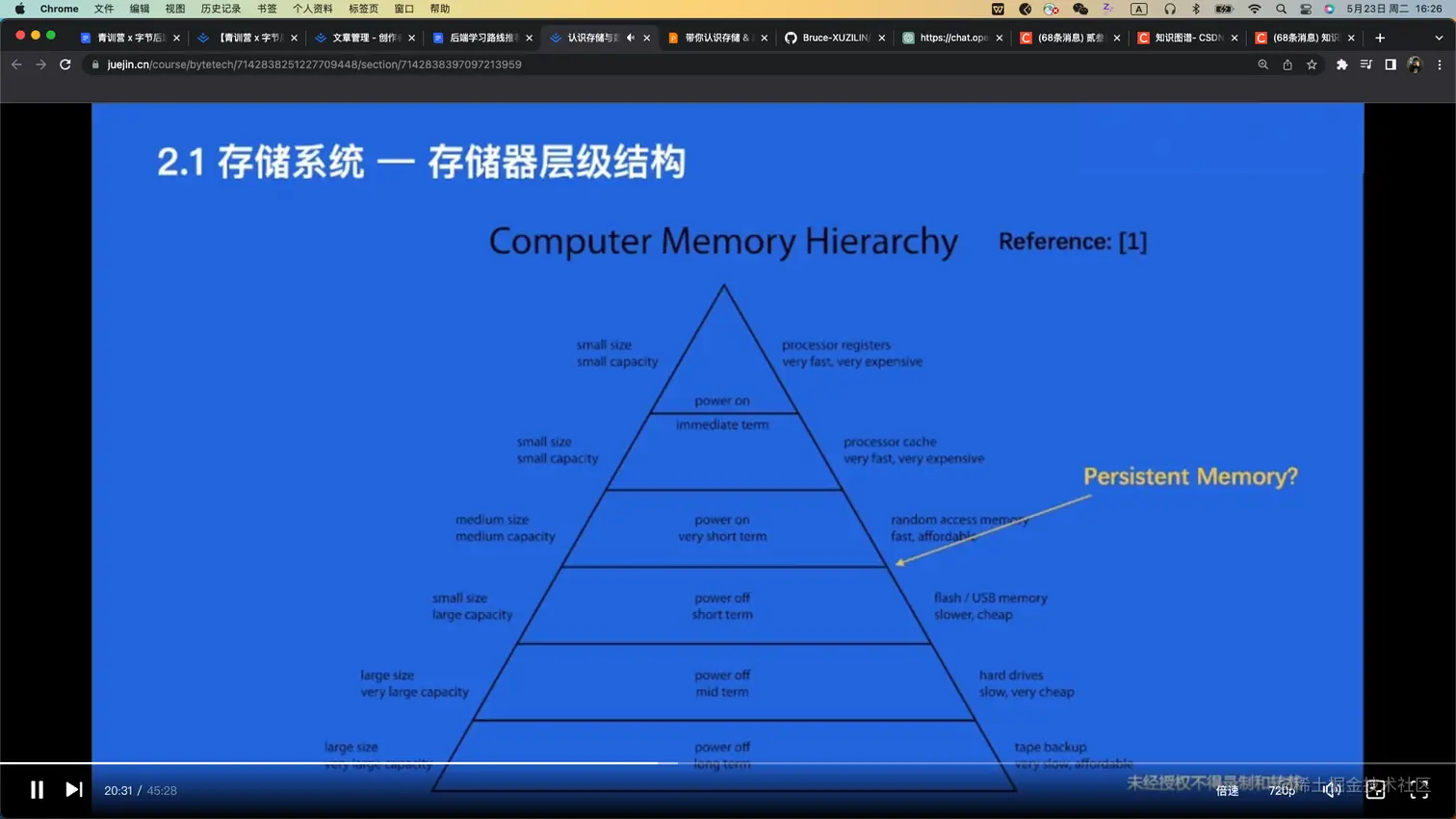 截屏2023-05-23 16.26.36 (2).png