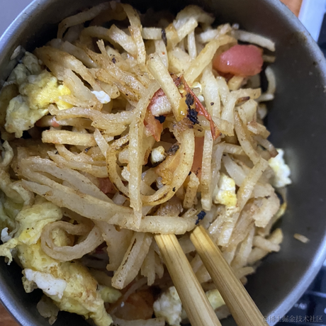 对晚风说早垵o于2022-11-20 18:17发布的图片