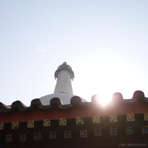谁来买我的火柴于2024-03-04 15:56发布的图片