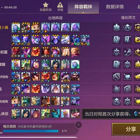 刘华强于2022-08-17 09:59发布的图片