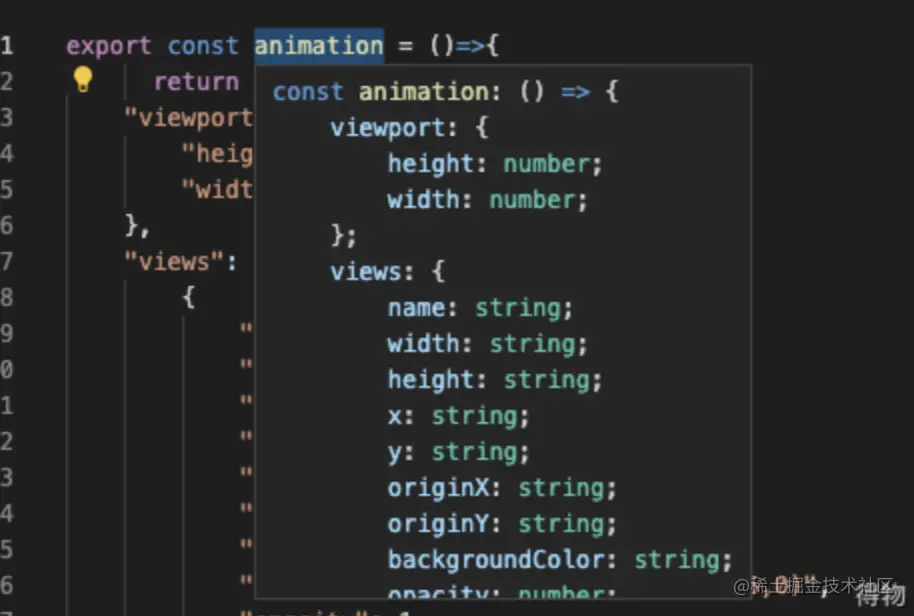 截屏2022-03-09 上午11.34.13.png