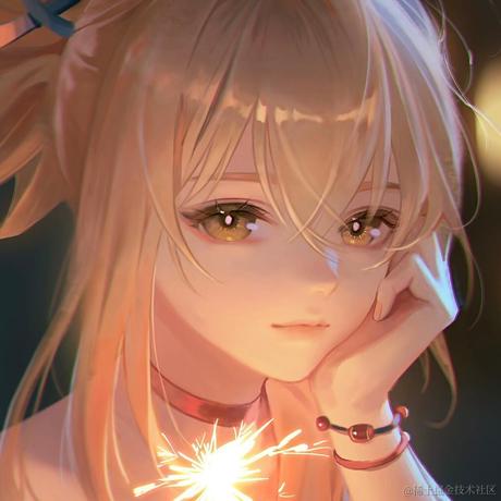 此用户己注销于2022-11-26 10:43发布的图片