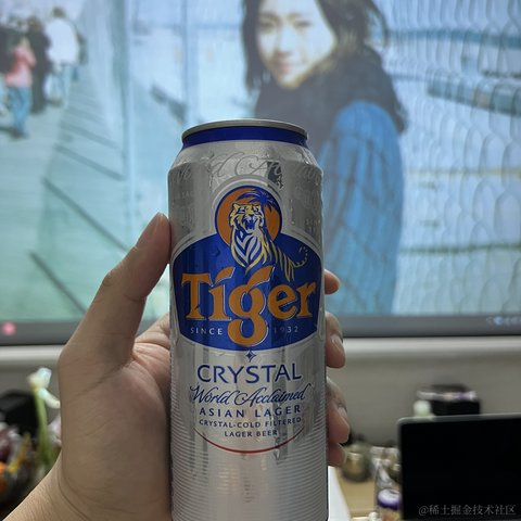 从热河到定西于2023-05-16 09:20发布的图片