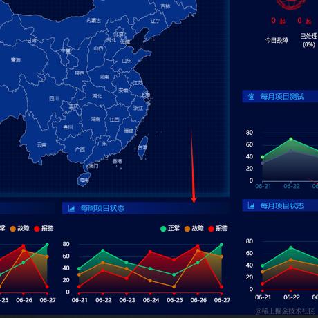 Jan24于2024-04-15 11:38发布的图片