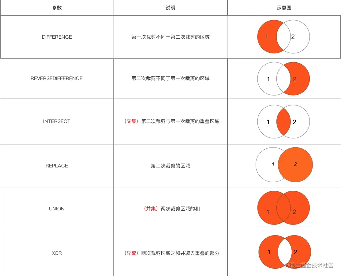 944365-33ea3e07ef4659a0.png