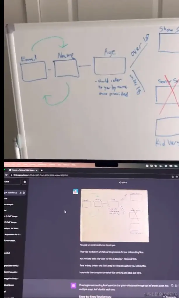 截屏2023-09-28 13.52.40.png