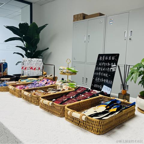 非凸科技于2024-06-05 14:42发布的图片