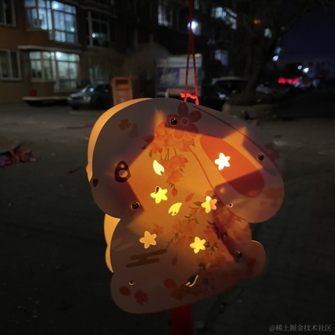 狗子君于2023-01-24 22:35发布的图片