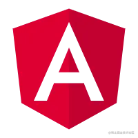 Angular.png