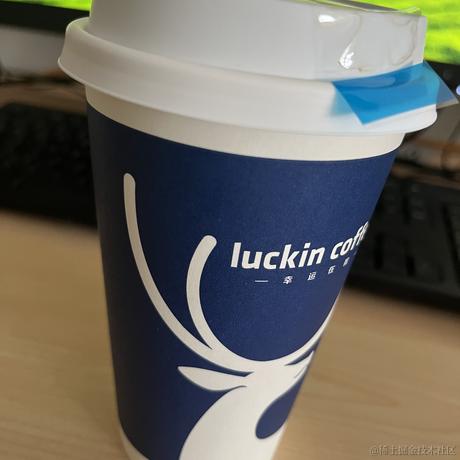 DIFFERENT于2024-05-31 09:08发布的图片