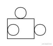 未命名文件 (2).png