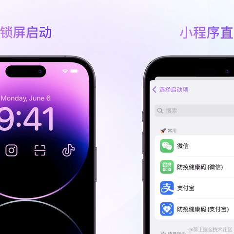 凯凯刘于2022-09-16 07:56发布的图片