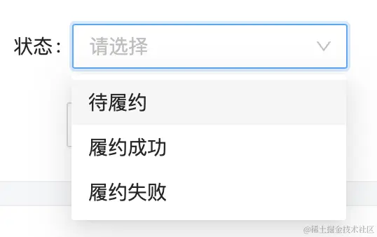 截屏2023-11-07 15.17.54.png