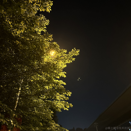 绝望鸭脖于2023-04-27 22:58发布的图片