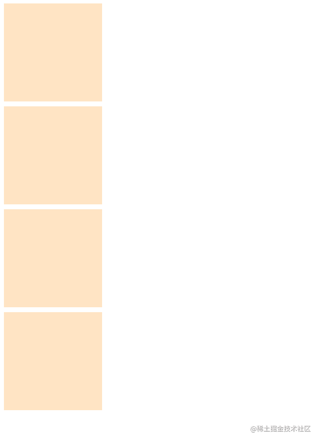 image-20210826153114492