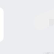 树洞robot于2024-04-28 11:33发布的图片