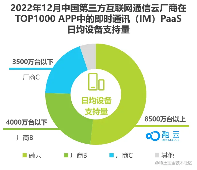 微信图片_20230328133136.png