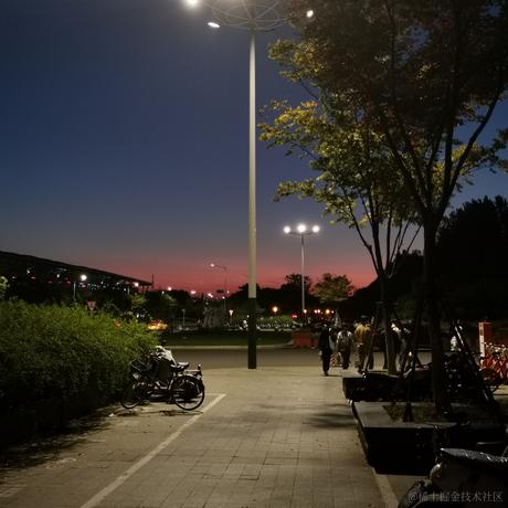 Gan1aa于2022-11-13 13:34发布的图片