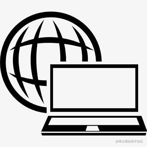 IT基本功之网络协议