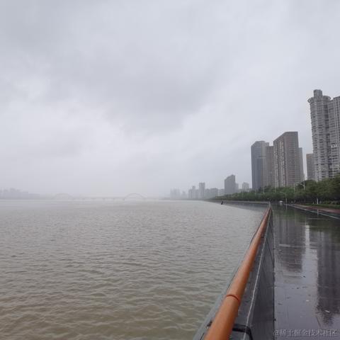 泊浮目于2021-07-26 12:46发布的图片