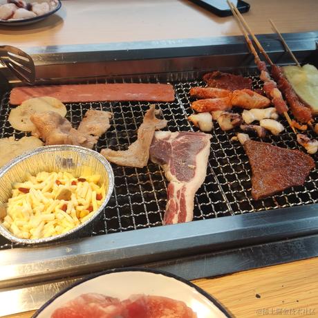 初月861于2023-04-23 23:33发布的图片