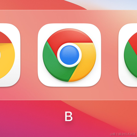 0xinhua于2020-11-19 09:44发布的图片