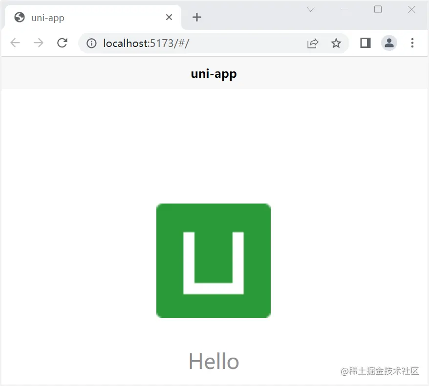 图片48.png