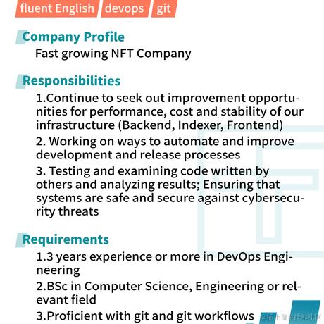 fintech社区于2021-12-02 11:50发布的图片