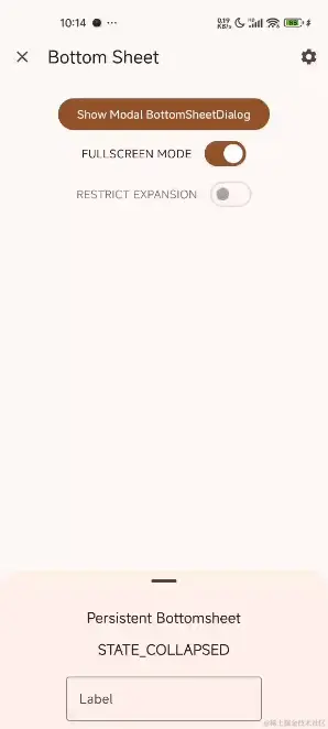 standard_bottom_sheet.gif