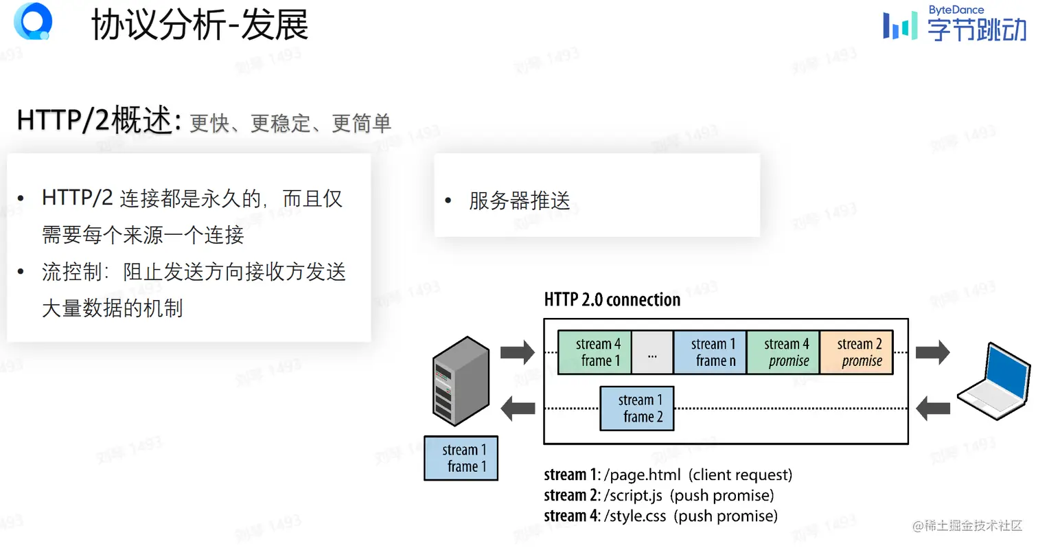 屏幕截图 2023-08-13 155619.png