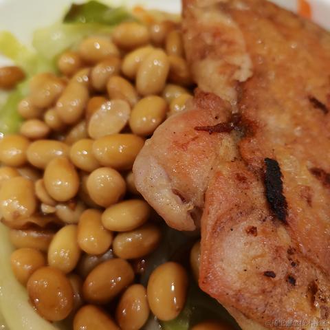 一般通过修伞er于2022-12-04 22:43发布的图片