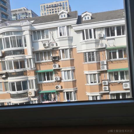 Hypnos966于2023-01-19 13:40发布的图片